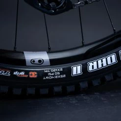 COMMENCAL META TR METALLIC RUST -BIKE Soldes 2023 22METATRALC8562C 07 2000