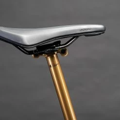 COMMENCAL META TR GLITTERY PURE WHITE -BIKE Soldes 2023 22METATRALCWH 05 2000