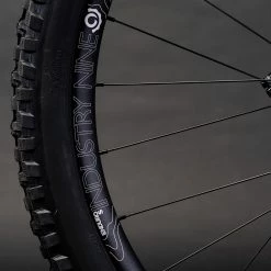 COMMENCAL META TR GLITTERY PURE WHITE -BIKE Soldes 2023 22METATRALCWH 06 2000