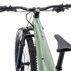 COMMENCAL META TR ORIGIN HERITAGE GREEN -BIKE Soldes 2023 22METATRO 03 2000