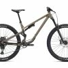 COMMENCAL META TR RIDE DIRT -BIKE Soldes 2023 22METATRRI 2000