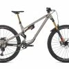 COMMENCAL META TR SIGNATURE CHAMPAGNE -BIKE Soldes 2023 22METATRSG 2000