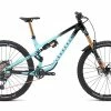 COMMENCAL META TR STAFF EDITION -BIKE Soldes 2023 22METATRSTF 2000