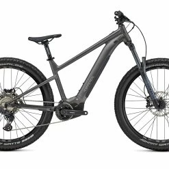 COMMENCAL MAXMAX POWER