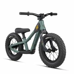 COMMENCAL RMNS 12 GREEN -BIKE Soldes 2023 22RAMONES12GN 01 2000