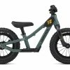 COMMENCAL RMNS 12 GREEN -BIKE Soldes 2023 22RAMONES12GN 2000