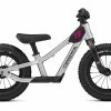 COMMENCAL RMNS 12 SILVER -BIKE Soldes 2023 22RAMONES12SI 2000