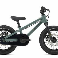 COMMENCAL RMNS 14 GREEN