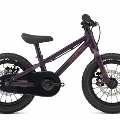 COMMENCAL RMNS 14 PURPLE