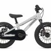 COMMENCAL RMNS 14 SILVER -BIKE Soldes 2023 22RAMONES14SI 2000