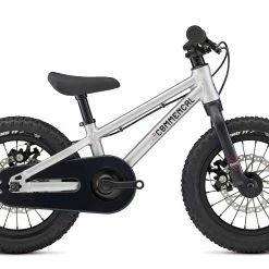 COMMENCAL RMNS 14 SILVER