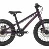 COMMENCAL RMNS 16 PURPLE -BIKE Soldes 2023 22RAMONES16PU 2000