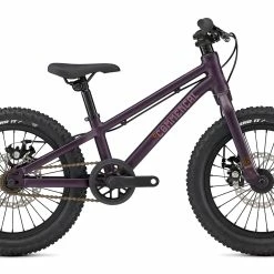 COMMENCAL RMNS 16 PURPLE