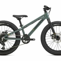 COMMENCAL RMNS 20 GREEN