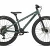 COMMENCAL RMNS 24 GREEN