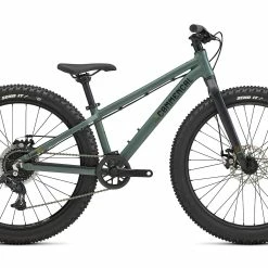 COMMENCAL RMNS 24 GREEN