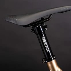 COMMENCAL SUPREME DH V5 GRADIENT GOLD 9 COMMENCAL SUPREME DH V5 GRADIENT GOLD -BIKE Soldes 2023 22SUPV5ALC3 03 2000