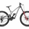 COMMENCAL SUPREME DH XS -BIKE Soldes 2023 22SUPXS 2000