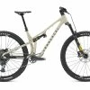 COMMENCAL T.E.M.P.O. OHLINS EDITION CHALK -BIKE Soldes 2023 22TEMPOH3 2000