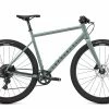 COMMENCAL FCB ORIGIN PYRITE GREY 2 COMMENCAL FCB ORIGIN PYRITE GREY -BIKE Soldes 2023 23FCBO 2000