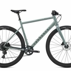 COMMENCAL FCB ORIGIN PYRITE GREY