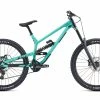 COMMENCAL FRS RIDE EMERALD GREEN 1 COMMENCAL FRS RIDE EMERALD GREEN -BIKE Soldes 2023 23FRSRI 2000