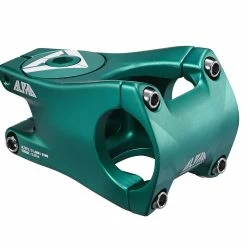 POTENCE RIDE ALPHA FREERIDE 50MM COLOR