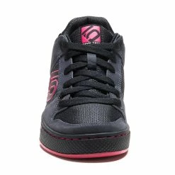 FIVE TEN FREERIDER WOMEN -BIKE Soldes 2023 A15FREEWOMAN 2 2000