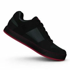 FIVE TEN FREERIDER WOMEN -BIKE Soldes 2023 A15FREEWOMAN 4 2000