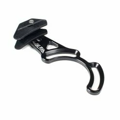 GUIDE CHAINE RIDE ALPHA A-GUIDE
