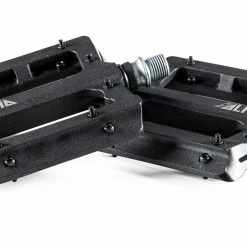 PEDALES RIDE ALPHA COMPOSITE