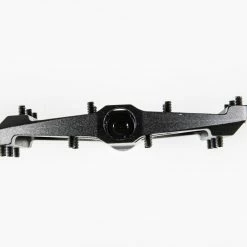 PEDALES RIDE ALPHA ALUMINIUM 9 PEDALES RIDE ALPHA ALUMINIUM -BIKE Soldes 2023 A16ALPHAPEDAL20 04 2000