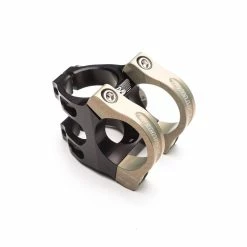 POTENCE RENTHAL APEX Ø31.8MM 31MM