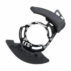 GUIDE CHAINE E13 TRS+ ISCG 05 34D