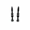 PAIRE DE VALVES TUBELESS E13 HIGH VOLUME -BIKE Soldes 2023 A16E13VALVESBK 2000