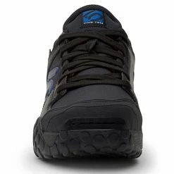 FIVE TEN IMPACT LOW BLACK/BLUE 9 FIVE TEN IMPACT LOW BLACK/BLUE -BIKE Soldes 2023 A16IMPLOWBKBL 4 2000