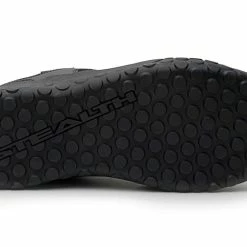 FIVE TEN IMPACT LOW BLACK/BLUE 11 FIVE TEN IMPACT LOW BLACK/BLUE -BIKE Soldes 2023 A16IMPLOWBKBL 7 2000