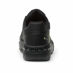 FIVE TEN SAM HILL 3 STREAK -BIKE Soldes 2023 A16SAMHILL3ST 2 2000