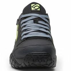 FIVE TEN SAM HILL 3 STREAK -BIKE Soldes 2023 A16SAMHILL3ST 3 2000