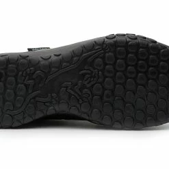 FIVE TEN SAM HILL 3 STREAK -BIKE Soldes 2023 A16SAMHILL3ST 4 2000