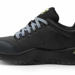 FIVE TEN SAM HILL 3 STREAK -BIKE Soldes 2023 A16SAMHILL3ST 5 2000