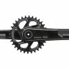 PEDALIER XX1 170MM 32D NON BOOST -BIKE Soldes 2023 A16XX1CRANK17032 2000