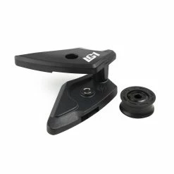 GUIDE INFERIEUR E13 7 GUIDE INFERIEUR E13 -BIKE Soldes 2023 A17E13LOWERSLIDE 02 2000