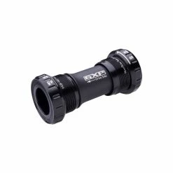 BOITIER DE PEDALIER GXP 68/73MM