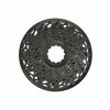 CASSETTE SRAM GX DH 7V PG 11-25 1 CASSETTE SRAM GX DH 7V PG 11-25 -BIKE Soldes 2023 A17SRAMCASSGXDH 2000