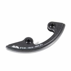 BASH DE PROTECTION POUR GUIDE CHAINE RIDE ALPHA