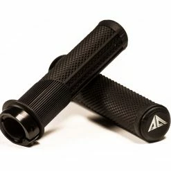 GRIPS DH RIDE ALPHA