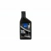 LIQUIDE TUBELESS SCHWALBE DOC BLUE PROFESSIONAL 500ML 1 LIQUIDE TUBELESS SCHWALBE DOC BLUE PROFESSIONAL 500ML -BIKE Soldes 2023 A18SEALANTSCH500 2000