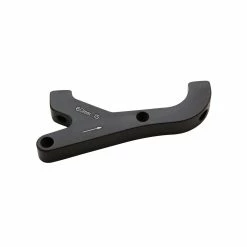 ADAPTATEUR DE FREIN IS 200MM