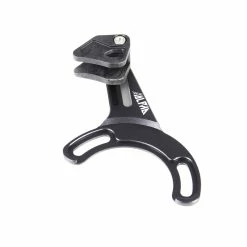 GUIDE CHAINE POUR E8000 RIDE ALPHA